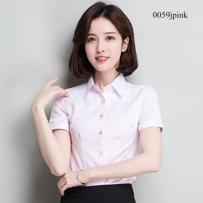 0059jpink