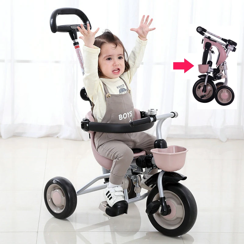Trike baby Clearance