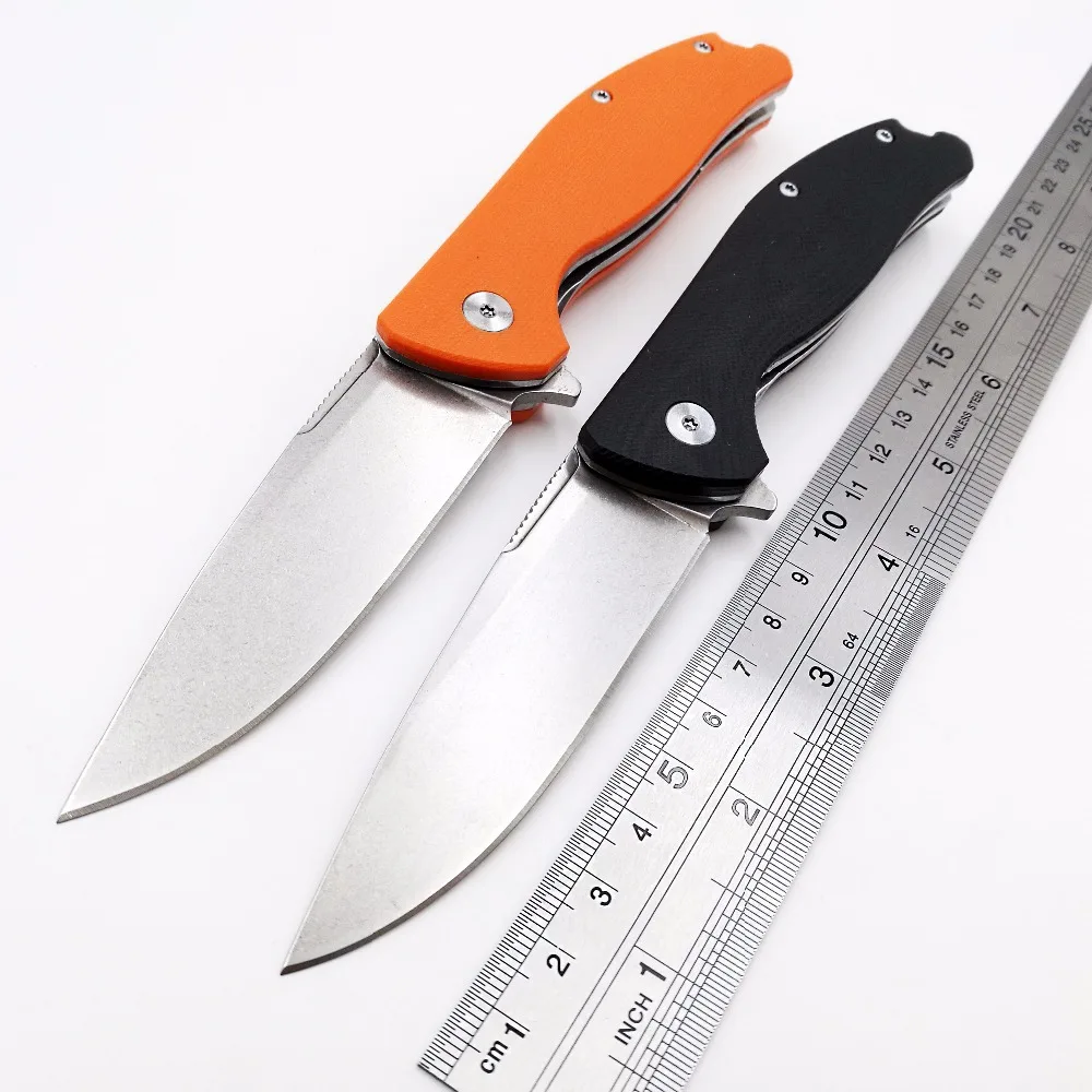 knife 01