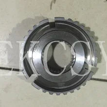 Great Wall Deer безопасный замок Сейф 1701554 S шестеренка синхронизатора HUB-3RD 4TH 5TH