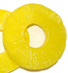 pineappleclip