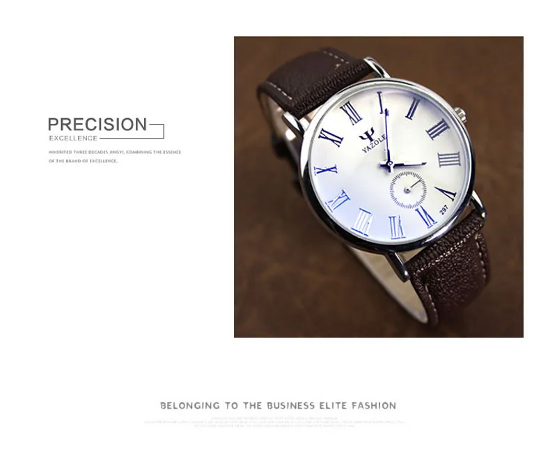 ae01.alicdn.com/kf/HTB1Ai2zKVXXXXckXFXXq6xXFXXXg/202107033/HTB1Ai2zKVXXXXckXFXXq6xXFXXXg.jpg?size=62165&height=678&width=800&hash=54339198cb3d5e9acc112f1026ba544e