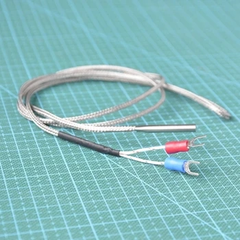 

PT100B Thermal Sensor for UM2