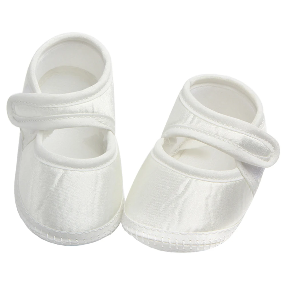 bebe flat shoes