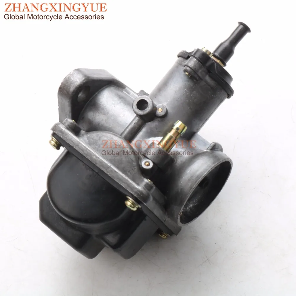 zhang127