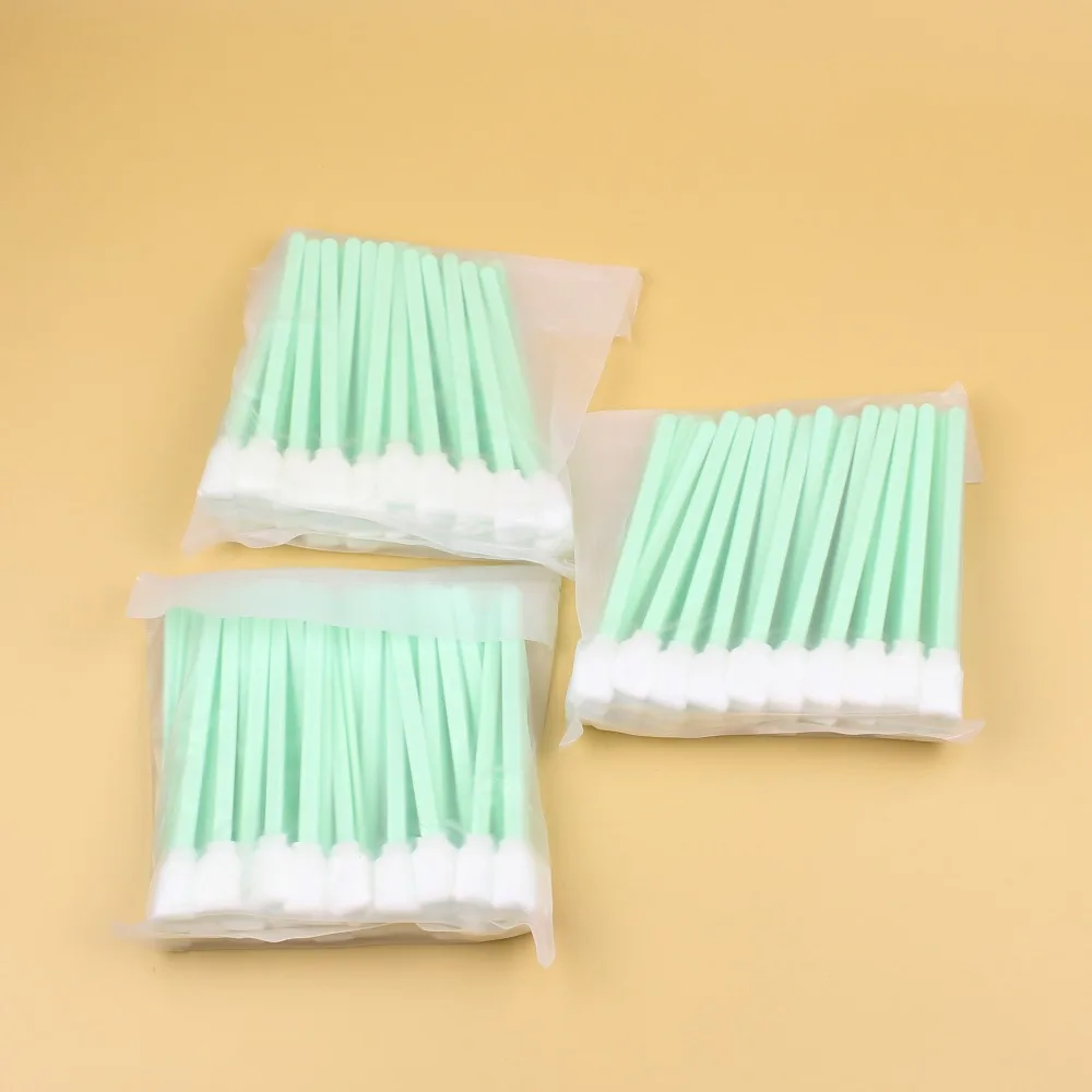 1 Cleaning swab 02