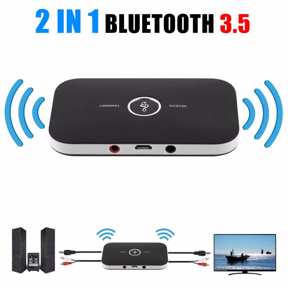 ZC979400-C-3-1