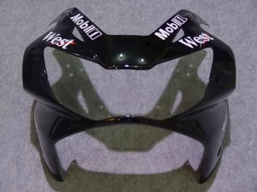 TC-FAI_KIT-THE-HD-CBR900RR-00-AI-07