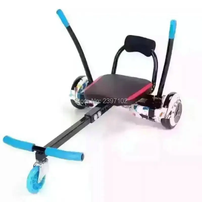 HoverSeat-Hoverkart-for-6-5-inch-hoverboard-accessories-smart-electric-scooter-Go-Karting-Karting-Kart-for (3).jpg