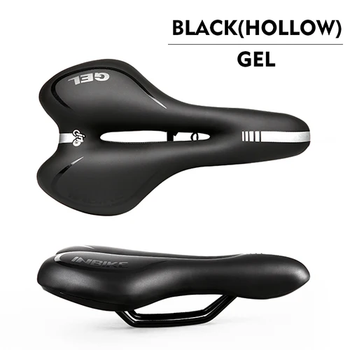 INBIKE-2018-NEW-MTB-Mountain-Bike-Bicycle-Cycling-Silicone-Skidproof-Saddle-Seat-Silica-Gel-Cushion-Seat.jpg_640x640 (3)