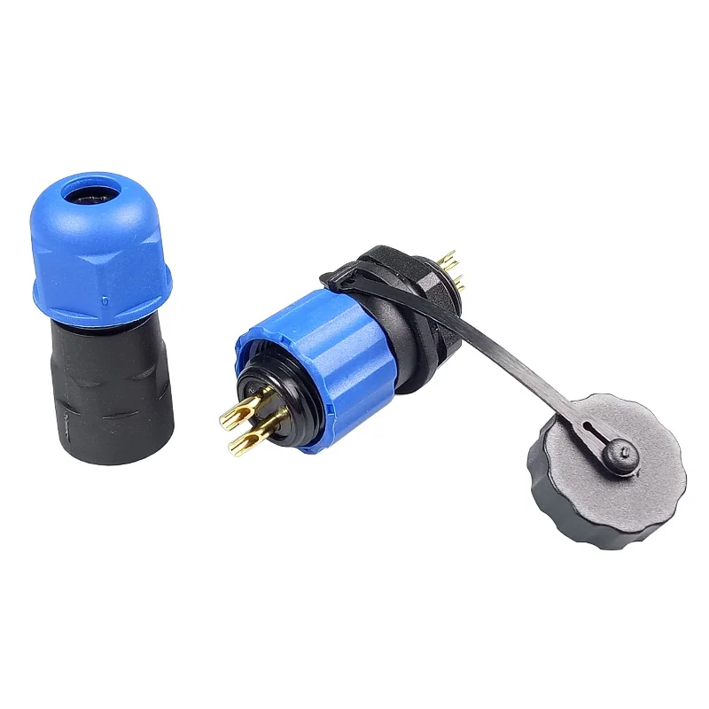 Cheap Conectores