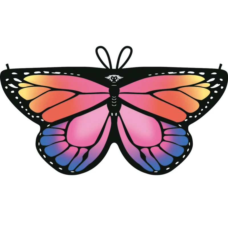 XY0852G (1)