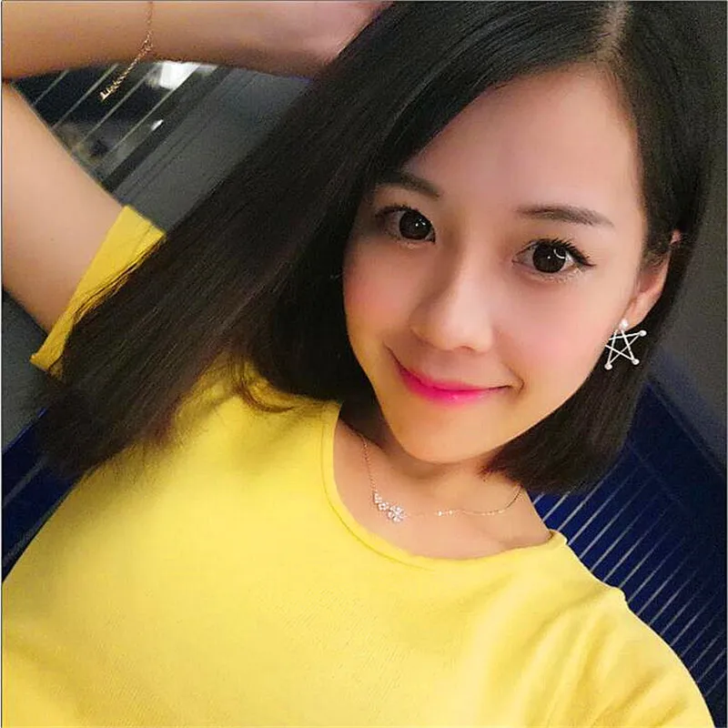 QQ20180718131923