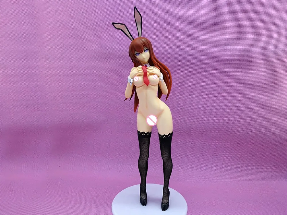 1_