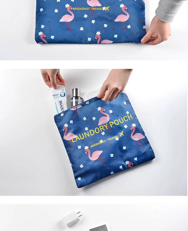 Travel-Organizer-Suitcase-Clothes-Finishing-Portable-Partition-Pouch-Storage-Bags-Home-Travel-Accessories-Storage-Bag_09