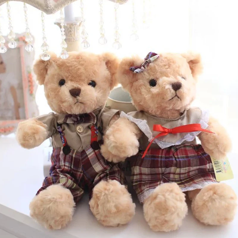 Stuffed Animals and Plush stuffed animals and plush toys