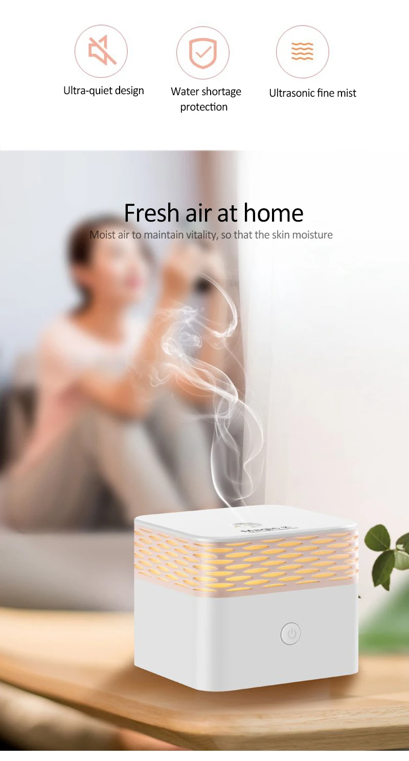13-K-H259-_04
