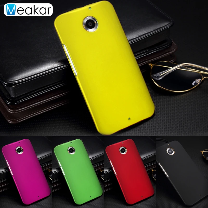 Housse de Coque 4.3For Moto X2 Coque pour Motorola Moto X2 X 2Nd Gen 2014 X  + 1 Xt1092 Xt1093 Xt1094 Xt1095 Xt1097 Coque arrière housse de protection