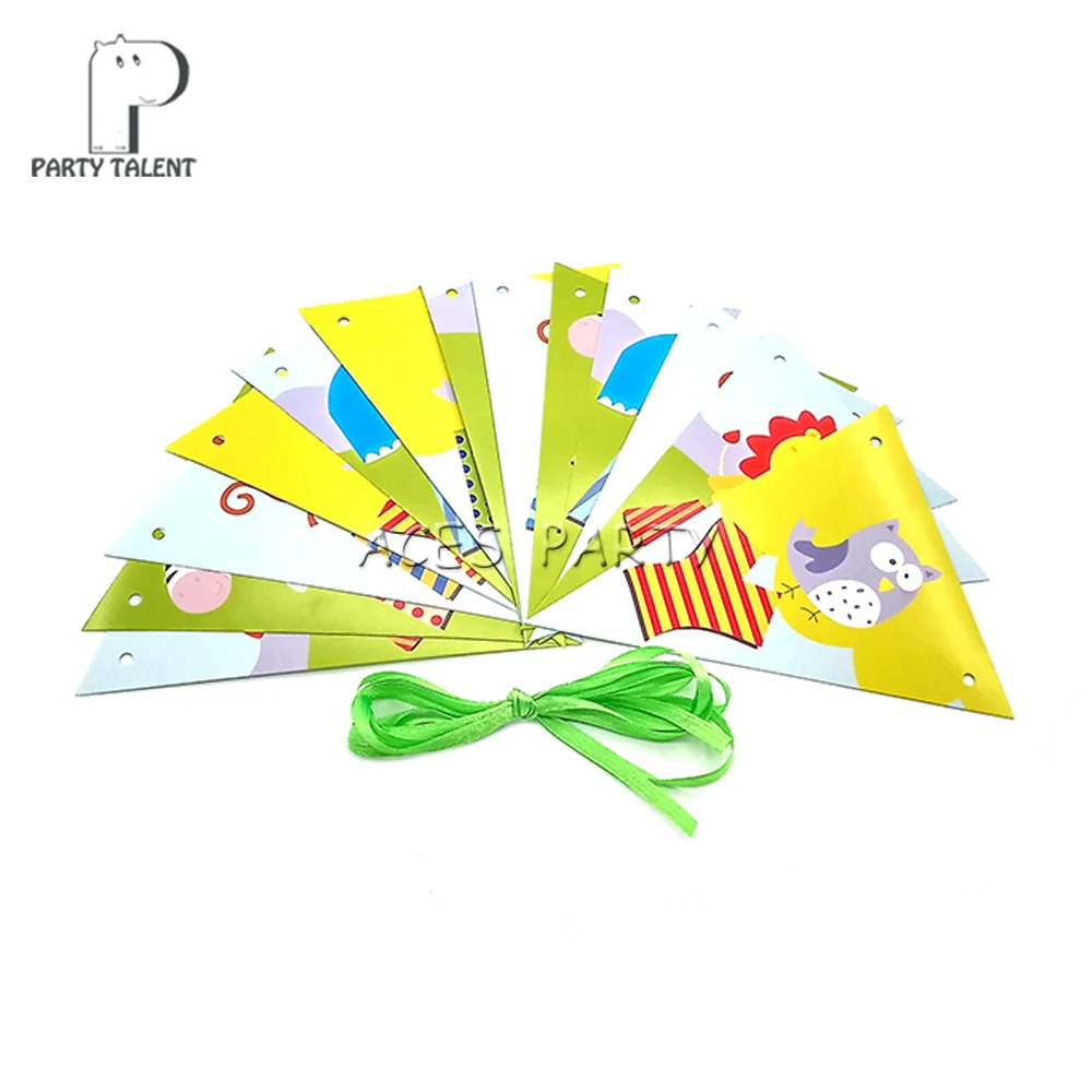 LETTER-Jungle-3