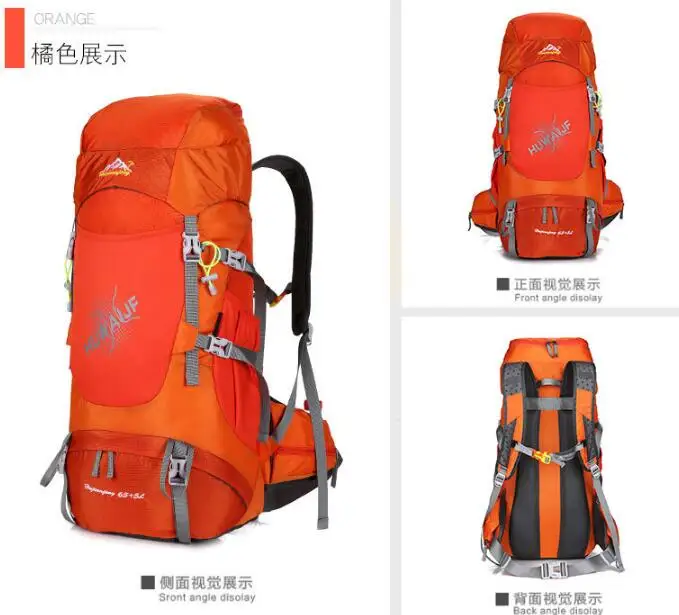 QQ20190224191125