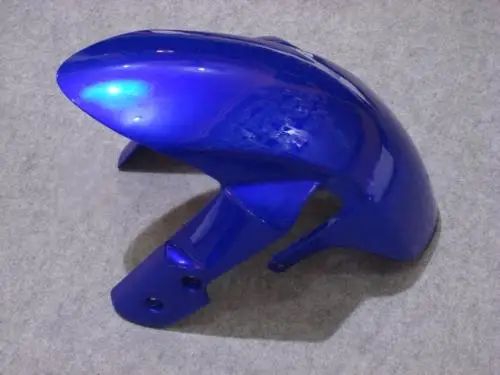 Комплект обтекателей под давлением для SUZUKI GSXR600 750 K8 08 09 GSXR 600 2008 2009 ABS холодный