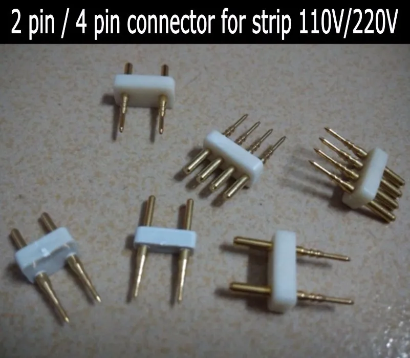 4 pin 2 pin needle_conew1