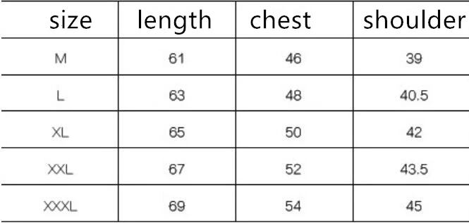 QQ截图20190718161212