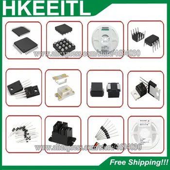 

PESD18VF1BLYL BFG540 MC78L15ABDR2G SGM2022-AAYN6 0603HC-10NXJLW CR2032-3V NL453232T-5R6J NFM18CC223R1C3D LQH43MN101K03L