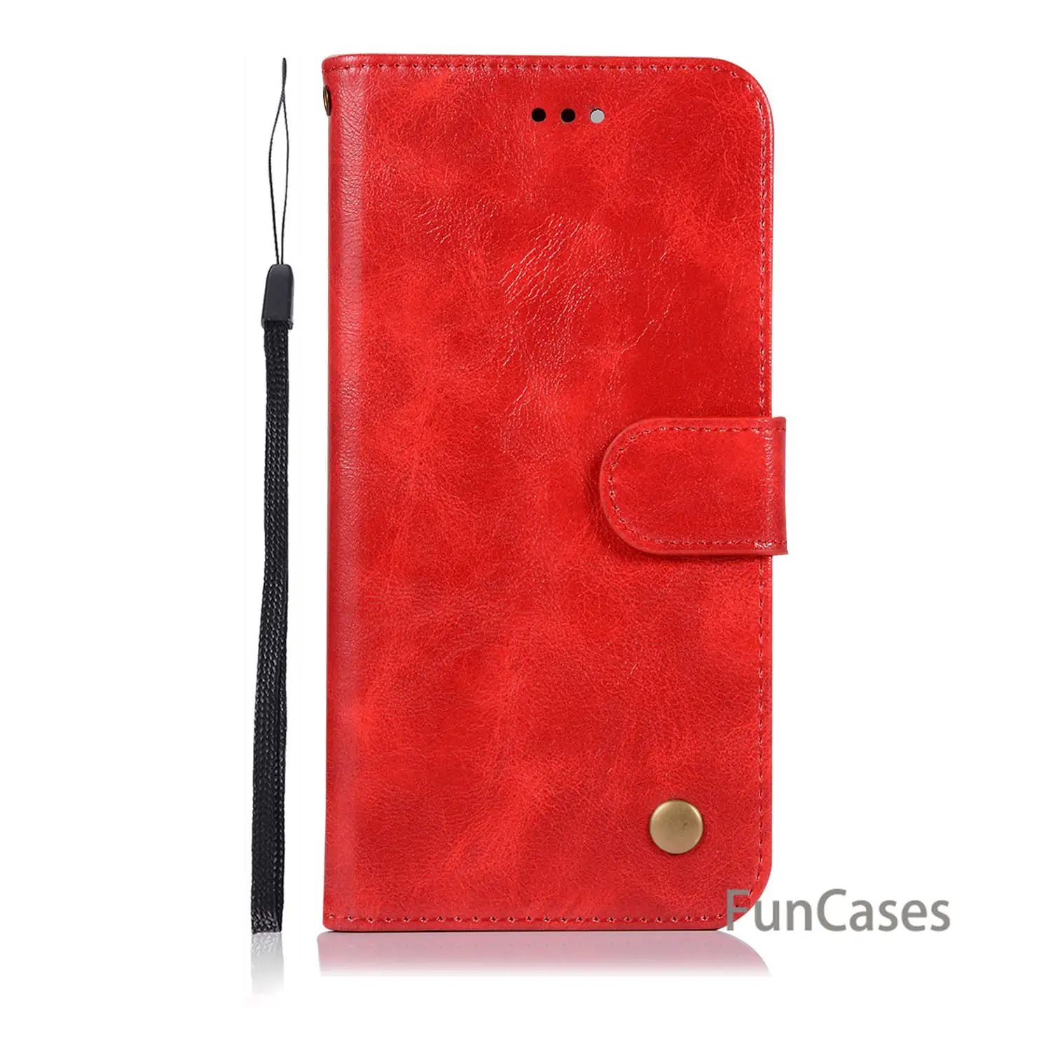 Чехол для Huawei Ascend Honor V10 чехол 5 2 дюйма + подставка держатель карт Huawai
