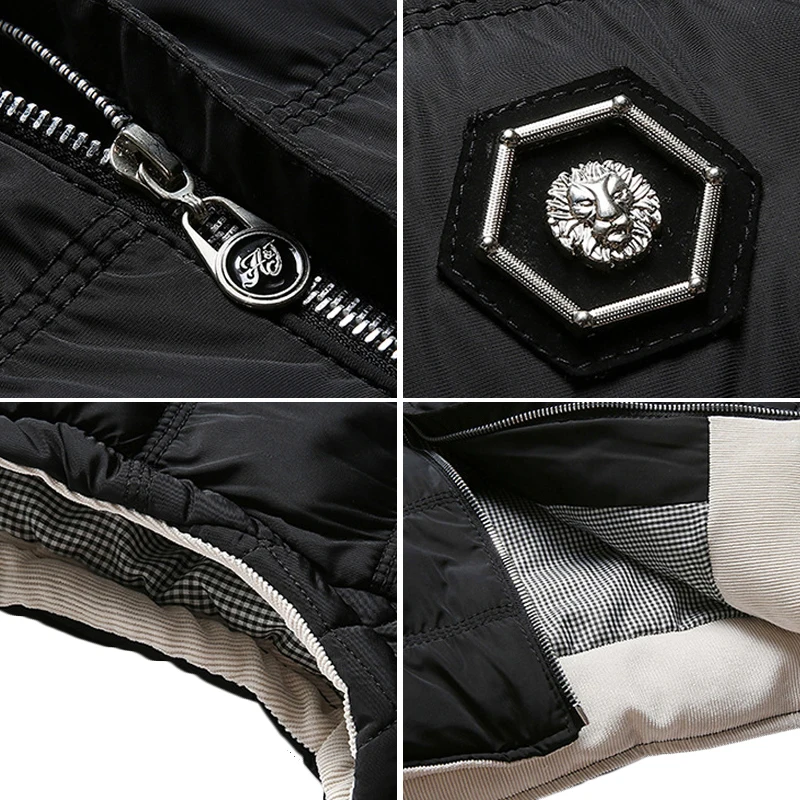 sleeveless jacket  (14)
