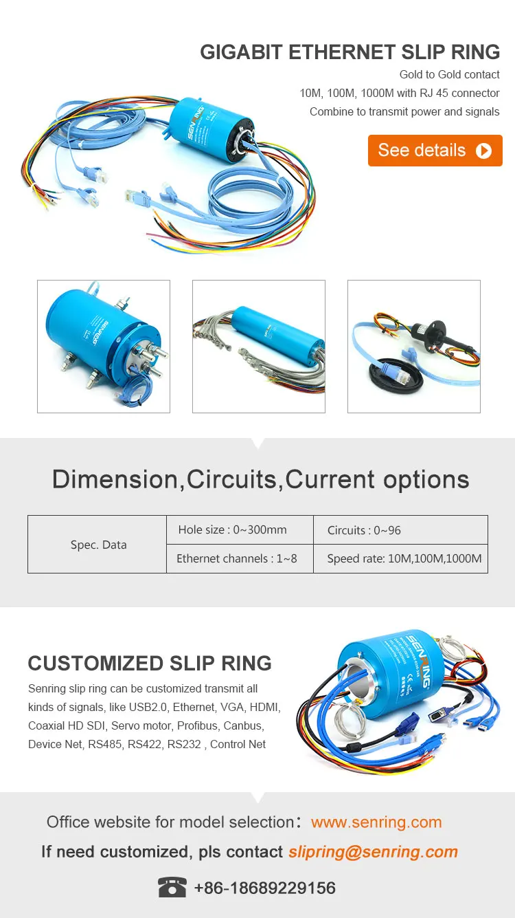 ETHERNET