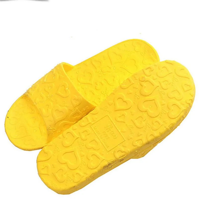 YJJ60711381_20160711110106738