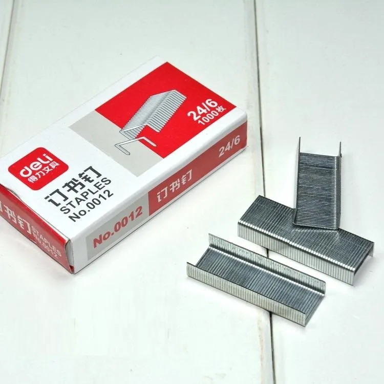 OBES-702-S246266 1