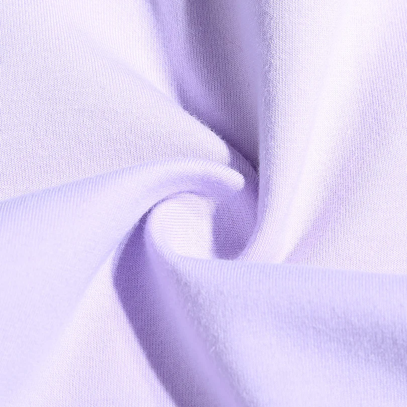 Uskincare Panties 4 Pieces/lot Lace Women Cotton Brief Underwear Mid-waist Solid Panties Breathable Ladies Underpants Female