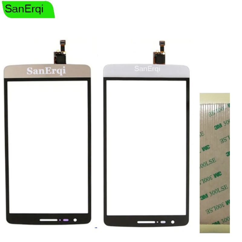 For LG G3 Mini D722