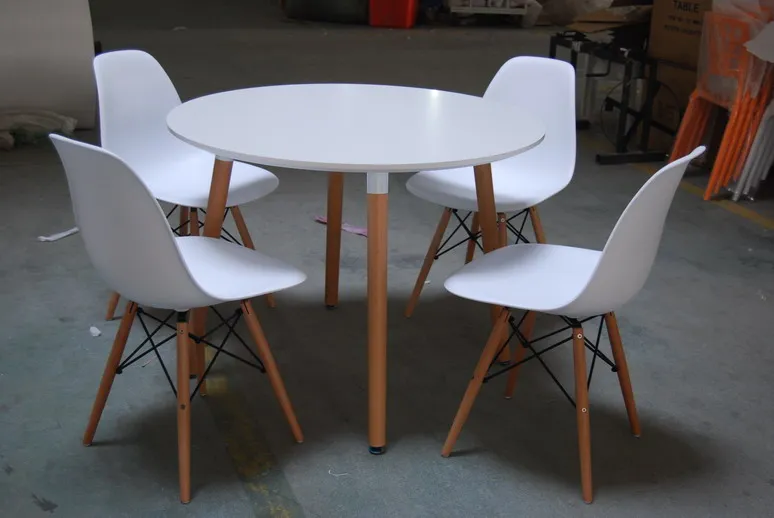 Dining Table Designs With Price compare prices on classic dining table designs- online shopping Dining Table Designs With Price compare prices on classic dining table designs- online shopping