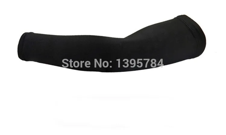 HTB13wl_JFXXXXcLXXXXq6xXFXXXh