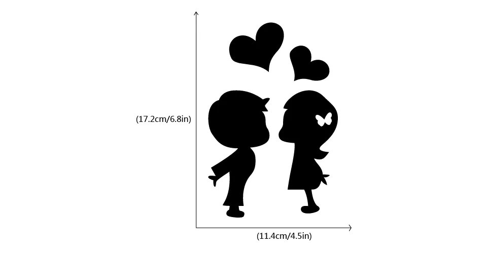 Love-94 (3)