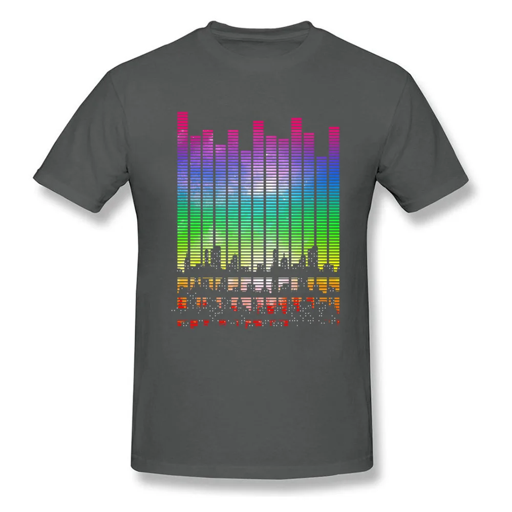 Music City_carbon