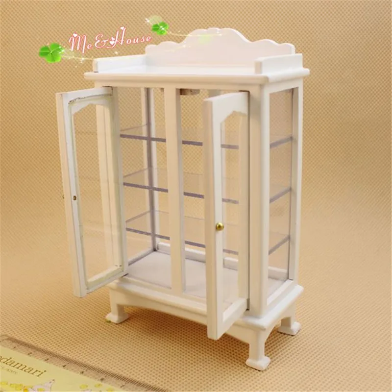 cupboard for dolls (2)