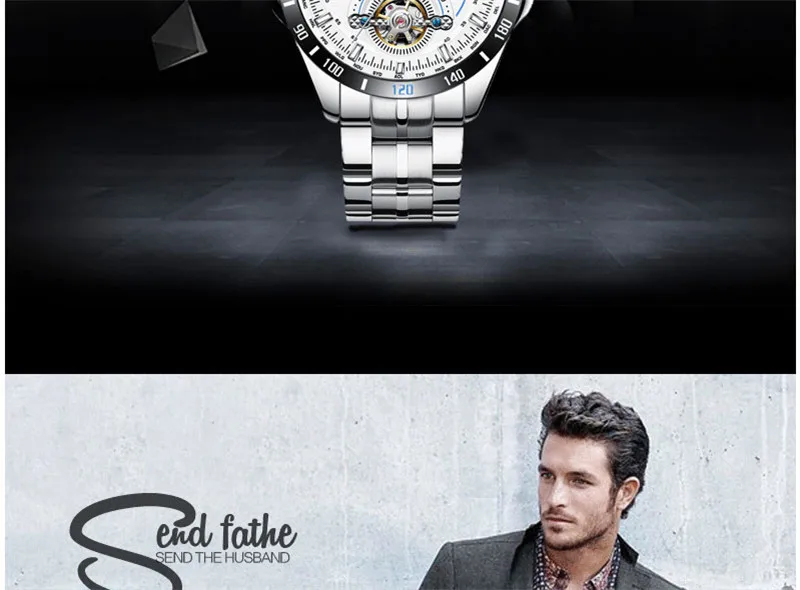 Watch-Men-Luxury-Waterproof-Mechanical-Watch-Men-Automatic_04