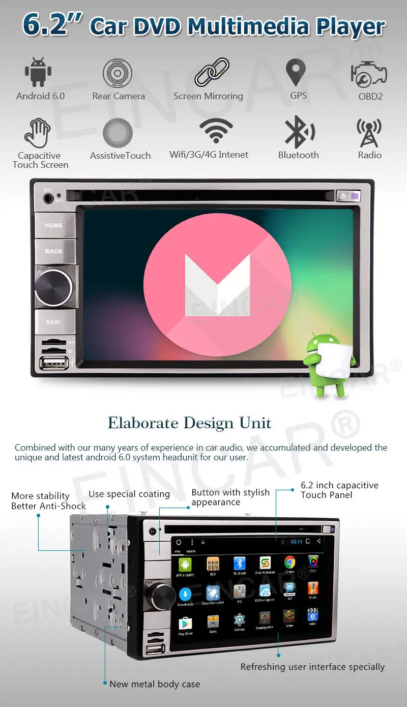 Flash Deal 6.2