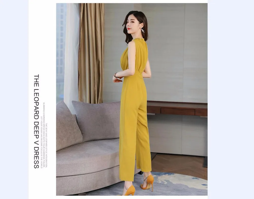 QQ20180423132622
