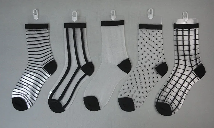 2824035326_794777933