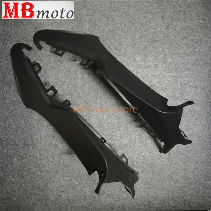 Литье под давлением для CBR1000RR 2008 2009 2010 2011 обтекатель Ram воздухозаборная труба