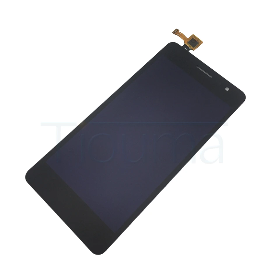 Hisense C20 LCD Display Digitizer  (3)