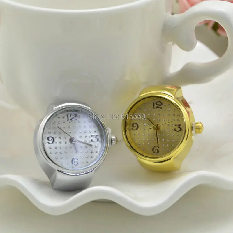 Ringwatch14_03