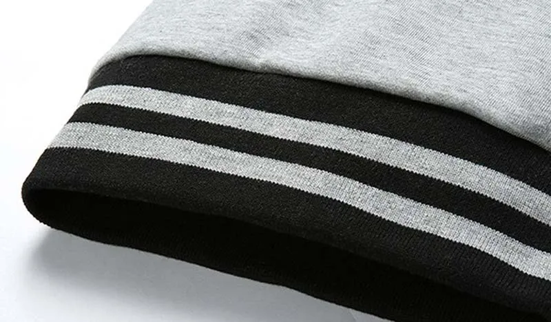 Jogging Suits Male (11)