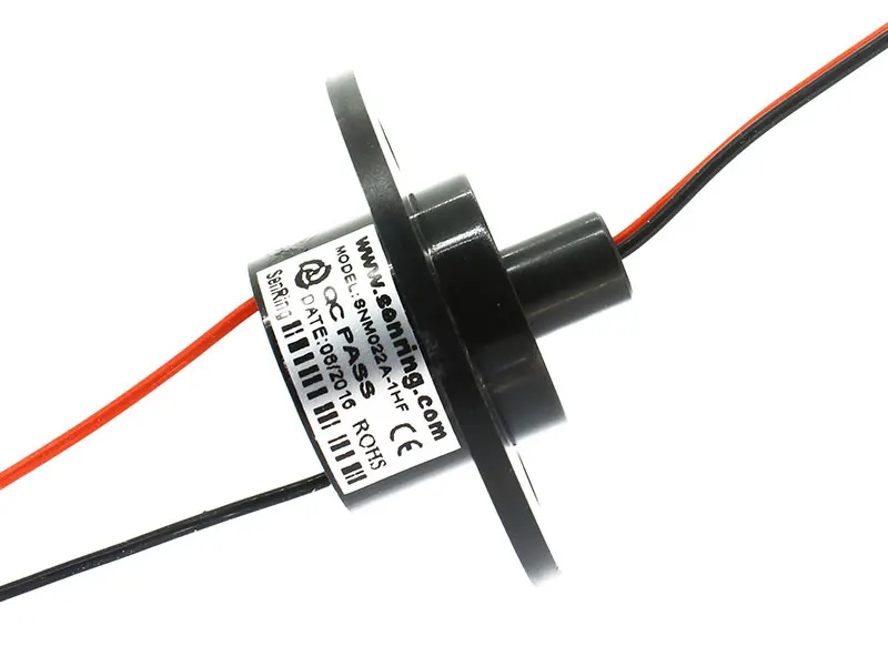 SNM022A-1hf-2-s