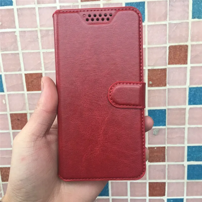 Flip Case For Meizu M5 Note Meilan NOTE 5 Phone Bag Book Cover Wallet Leather Hard Plastic Skin With Card Holder |